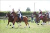 UKPA NC SAT_2494